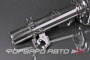 Амортизатор передний, правый MILES DG21680