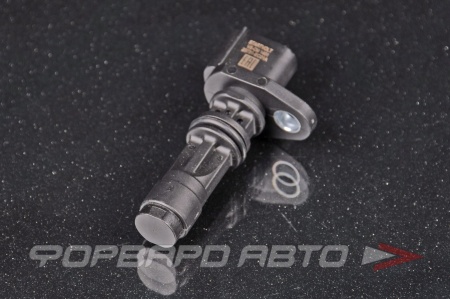 Купить Датчик положения распредвала STARTVOLT VS-CM 1401