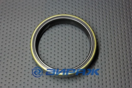 Купить Сальник 60*72*12 MITSUBISHI MH034134