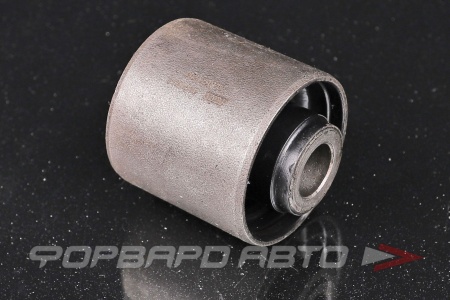 Купить Сайлентблок JIKIU BH27015
