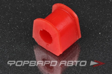 Купить Втулка стабилизатора 20мм ПОЛИУРЕТАН 3-01-261