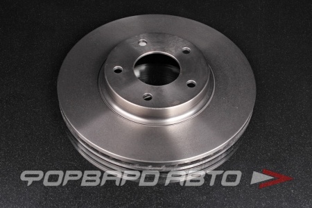 Купить Диск тормозной G-BRAKE GR-20405