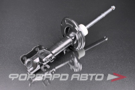 Купить Амортизатор передний, правый MILES DG21479-01