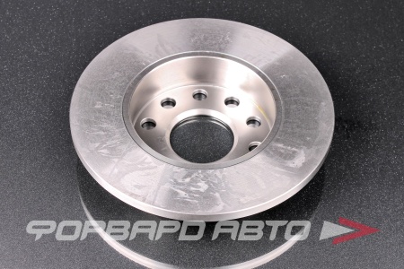 Купить Диск тормозной SPEEDMATE SM-BDE052