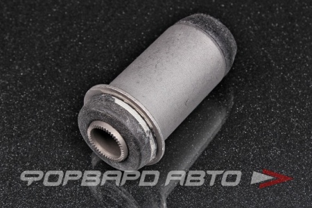 Купить Сайлентблок TOYOTA 48654-35010
