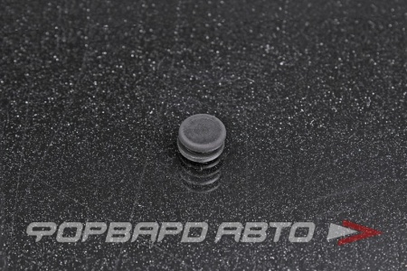 Купить Заглушка кузова 7,14мм <>  Купить Заглушка кузова 7,14мм <>