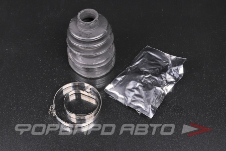 Купить Пыльник шруса LIFAN SBAC22002