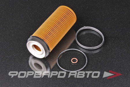 Купить Фильтр масляный MILES AFOE014