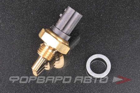 Купить Датчик температуры охлаждающей жидкости ERA 330922