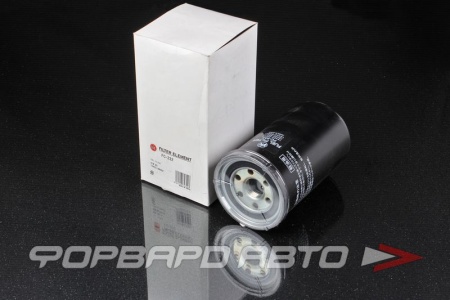 Купить Фильтр топливный VIC FC-232