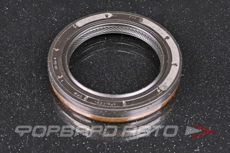 Купить Сальник 40*56*8 LH CORTECO 01035821B