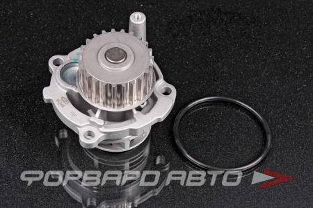 Купить Помпа MAGNETI MARELLI 3523 16171 171