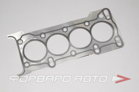 Купить Прокладка ГБЦ MAZDA ZY01-10-271A