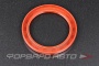 Сальник 70*92*8,5 (LH) рез. SOG 103274