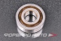 Подшипник 18*42*13 шариковый (рулевой рейки) Motorherz HHZ5014A