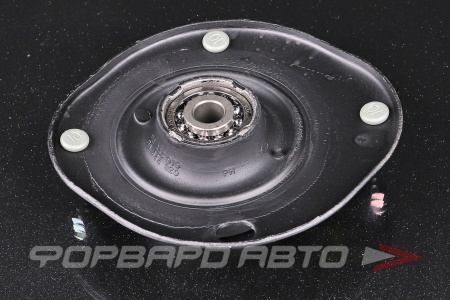 Купить Опора амортизатор, передняя правая CTR GA0037R