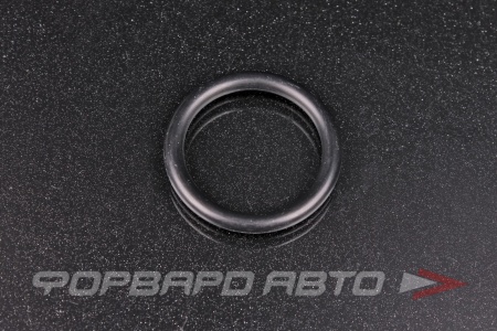 Купить Кольцо уплотнительное маслостойкое 34*5 NOK OR-05.00_034.00