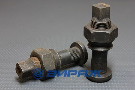 Купить Футорка MAZDA задняя левая SOIKON 