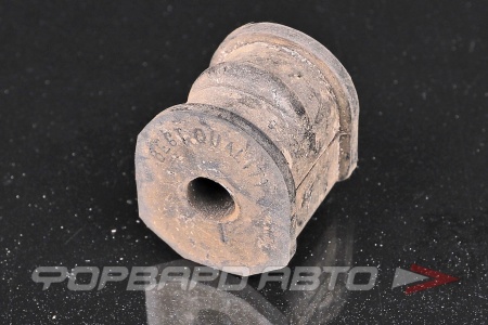 Купить Втулка стабилизатора 10мм СТР 56243-60Y10