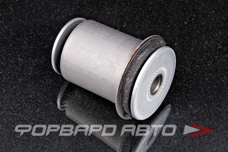 Купить Сайлентблок переднего нижнего рычага, задний TOYOTA 48655-60030