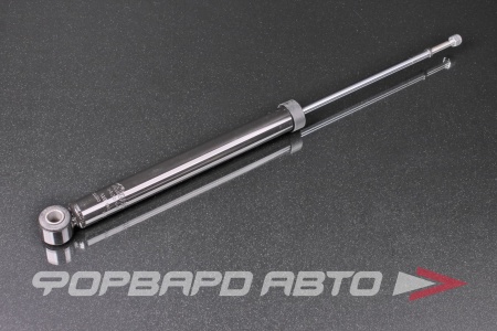 Купить Амортизатор задний MILES DG00806