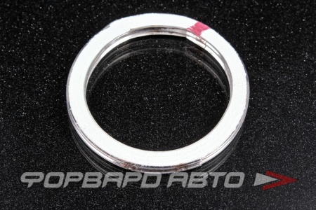 Купить Кольцо глушителя 48*63 TOYOTA 90917-06083