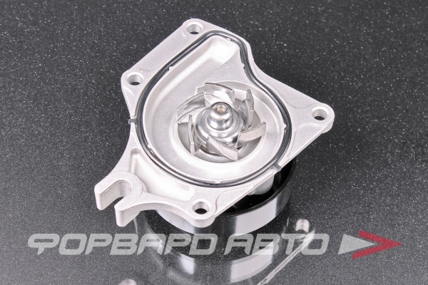 Помпа SPEEDMATE SM-WPJ019