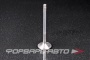 Клапан выпускной QUARTZ QZ-147-5895EX