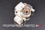 Реле регулятор генератора (Mitsubishi Asx, Lancer, Pajero) KRAUF ARM3571PE