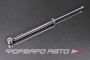 Амортизатор задний MILES DG00806
