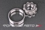 Подшипник 30*72*19 СПЗ 2306