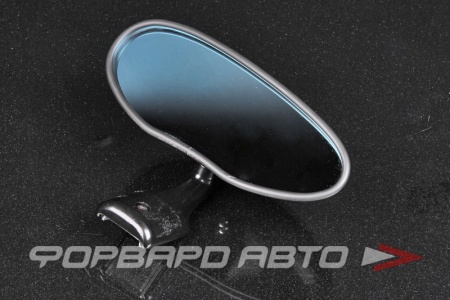 Купить Зеркало заднего вида, универсальное AK Tuning AK-722CF