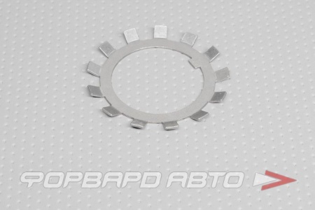 Купить Стопорная шайба KG MB08