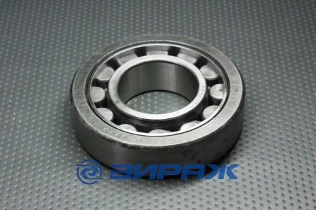 Купить Подшипник 45*100*25 15ГПЗ 32309