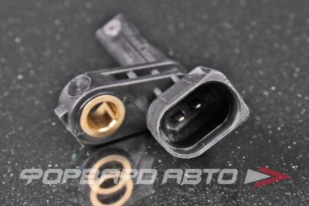 Купить Датчик ABS SPEEDMATE SM-SEN022