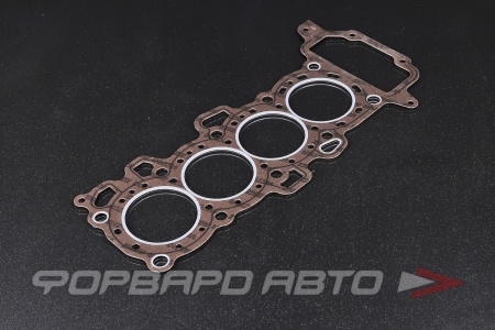 Купить Прокладка ГБЦ VICTOR REINZ 61-28950-00