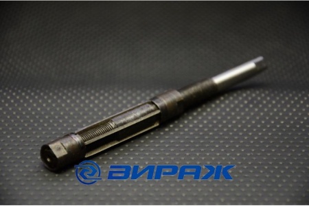 Купить Развертка регулируемая D13,5-15,5  