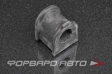 Купить Втулка стабилизатора TOYOTA 48815-44030