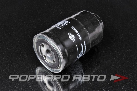 Купить Фильтр топливный NISSAN 16403-G2400