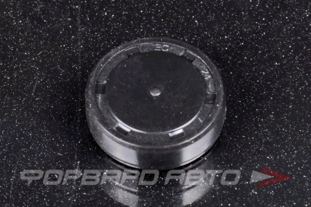 Купить Заглушка D 24 (0*24*7) TTO B481