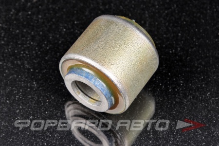 Купить Сайлентблок ПОЛИУРЕТАН 2-06-1398