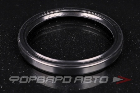 Купить Сальник 64*75*8 CORTECO 19035438B