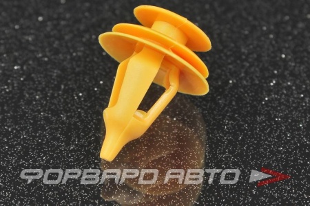 Купить Клипса MASUMA KJ-513