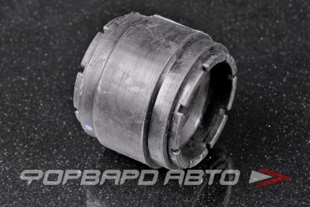 Купить Сайлентблок JIKIU BH25043