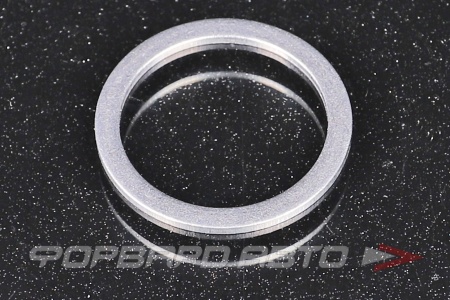 Купить Прокладка сливной пробки VAG N 043 80 92