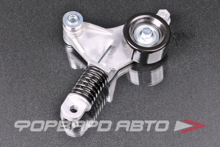 Купить Натяжитель приводного ремня (Toyota Alphard, Camry, Rav4) GMB GAT31740