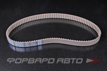 Купить Ремень ГРМ DAYCO 94919