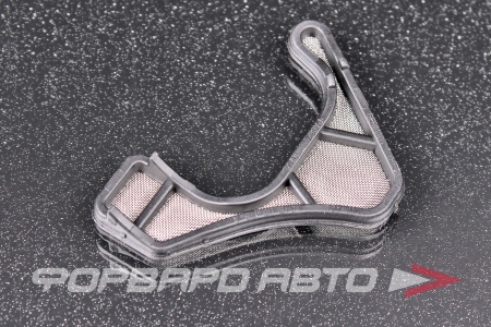 Купить Фильтр масляный сетчатый VAG 04E 115 175 A