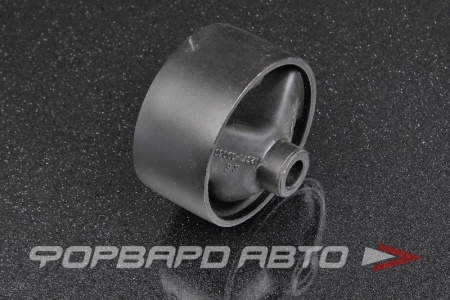 Купить Подушка двигателя (сайлентблок) RBI T09Z12EA