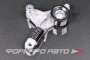 Натяжитель приводного ремня (Toyota Alphard, Camry, Rav4) GMB GAT31740